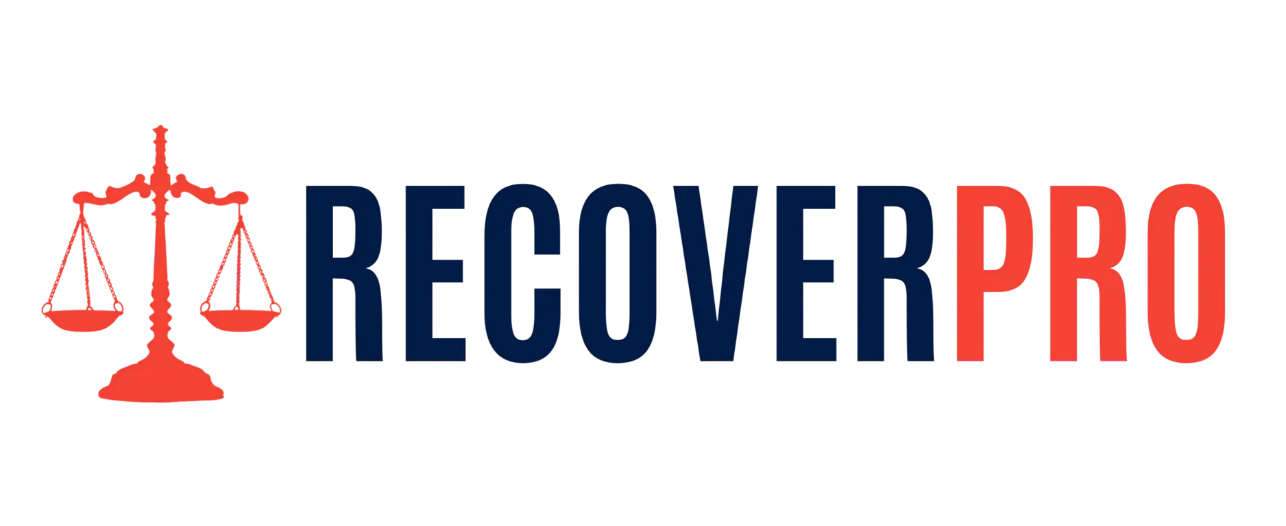 Recover Pro